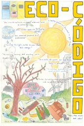 ECO Código Poster.jpg